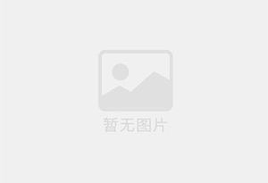 广宁精准测漏水师傅的电话是多少？